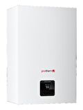 Protherm Puma Condens 18/24 Kw (16.000 Kcal) Tam Yoğuşmalı Kombi