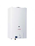 Protherm T191/L 11 lt Doğalgazlı Şofben