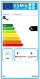 Protherm T191/L 11 lt Doğalgazlı Şofben