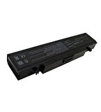 Samsung NP300E5A-S0JTR Notebook Batarya Laptop Pil Siyah