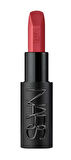NARS Explicit Lipstick - Saten Bitişli Uzun Süre Kalıcı Ruj - No Strings