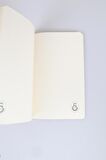 LİSANSLI GALATASARAY NOKTALI DEFTER 