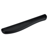 Kensington  ErgoSoft™ Mekanik ve Oyun Klavyeleri İçin Bilek Desteği Siyah, K52798WW