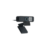 Kensington ProVC W2050 Webcam, Web Kamerası, K81176WW