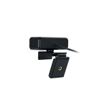 Kensington ProVC W2050 Webcam, Web Kamerası, K81176WW