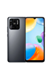 Xiaomi Redmi 10C Gri 64 GB 4 GB Ram Akıllı Telefon (Xiaomi Türkiye Garantili)