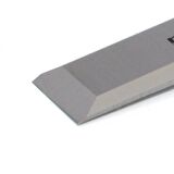 NAREX 811070 Kısa Avuç İçi Armut Saplı Iskarpela 20 mm