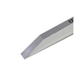 Narex 811205 Mortise Zıvana Iskarpela 5 mm