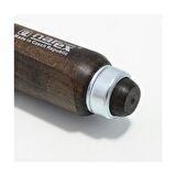 Narex 811205 Mortise Zıvana Iskarpela 5 mm