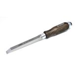 Narex 811216 Mortise Zıvana Iskarpela 16 mm