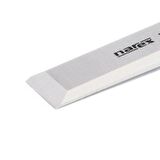 NAREX 811690 Premium Cilalı Marangozcu Düz Iskarpela 40 mm
