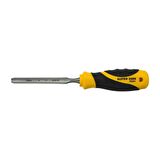 Narex 812408 Super 2009 Line Profi Oluklu Iskarpela 8 mm
