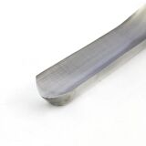NAREX 819101 HSS Ahşap Torna Bıçağı Delik Oyma Ağız 13x150 mm