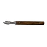 Narex 822351 Girintili Ahşap Markalama İşaretleme Kalemi 2.5 mm