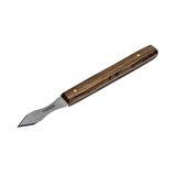 Narex 822353 Girintili Ahşap Markalama İşaretleme Kalemi 0.75 mm
