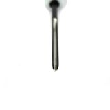 Narex 823300 Armut Saplı Mini Oluklu Iskarpela 3 mm
