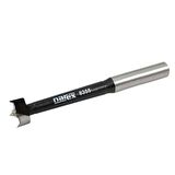 NAREX 835525 Forstner Ahşap Freze Tas Menteşe Matkap Ucu 25 mm