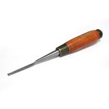 NAREX 852100 Dovetail Iskarpela Seti 3 Parça