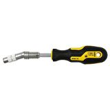 NAREX 870510 Manyetik Hareketli Bits Tutucu Tornavida