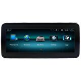 Mercedes C Serisi W205 Android Multimedya Sistemi (2015-2018)