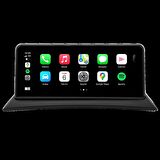 BMW X3 Android Multimedya Sistemi (2004-2009)