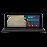 BMW X3 Android Multimedya Sistemi (2004-2009)