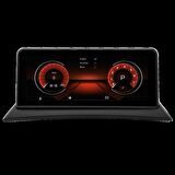 BMW X3 Android Multimedya Sistemi (2004-2009)