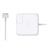 Apple 60W MagSafe 2 Güç Adaptörü MD565Z/A