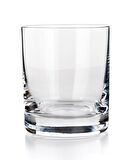Banquet Crystal by Bohemia 6 Adet Su Meşrubat Bardağı - 320ml
