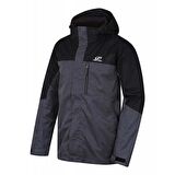 Hannah Sigfred 3n1 Erkek Ceket