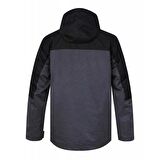 Hannah Sigfred 3n1 Erkek Ceket