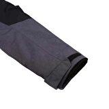 Hannah Sigfred 3n1 Erkek Ceket