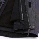 Hannah Sigfred 3n1 Erkek Ceket