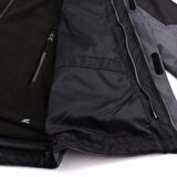 Hannah Sigfred 3n1 Erkek Ceket