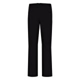 Hannah Kurtt Outdoor Pantolon