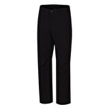 Hannah Kurtt Outdoor Pantolon