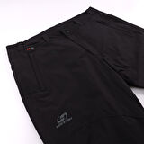 Hannah Kurtt Outdoor Pantolon