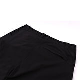 Hannah Kurtt Outdoor Pantolon