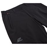 Hannah Turner II Erkek Outdoor Pantolon