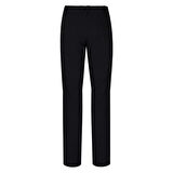 Hannah Jefry II Kadın Outdoor Pantolon