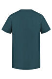 Hannah Miram Erkek T-Shirt