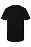 Hannah Miram Erkek T-Shirt