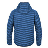 Hannah Arden Erkek Outdoor Mont