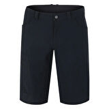 Hannah Romi Erkek Outdoor Şort