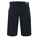 Hannah Romi Erkek Outdoor Şort