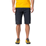 Hannah Romi Erkek Outdoor Şort