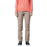 Hannah Ilia Kadın Outdoor Pantolon