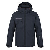 Hannah Kelton Erkek Kayak Montu