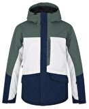 Hannah Garow Erkek Ceket