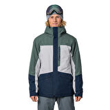 Hannah Garow Erkek Outdoor Mont